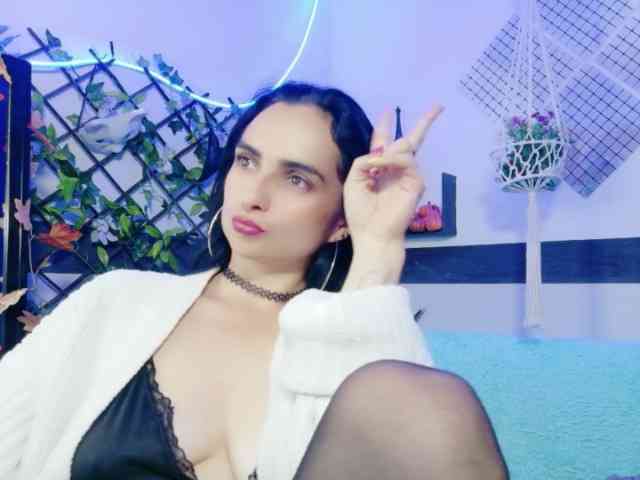 Kandyparis webcam
