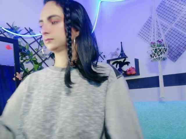 Kandyparis webcam