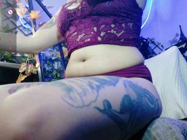 Kandyparis webcam