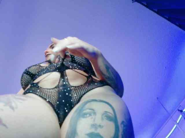 kandyparis