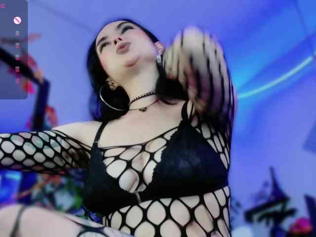 Kandyparis webcam