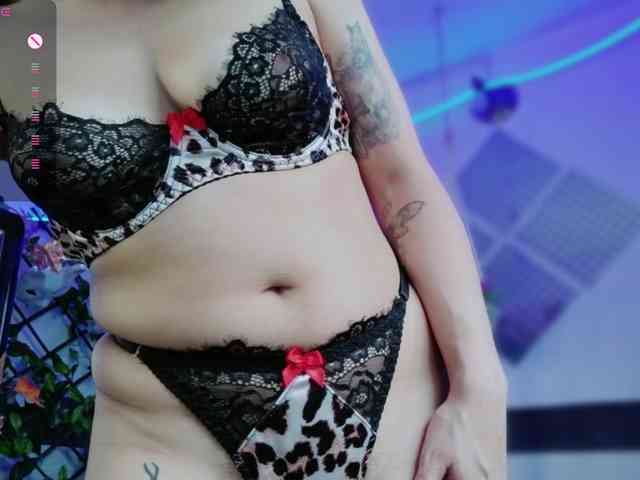 Kandyparis webcam