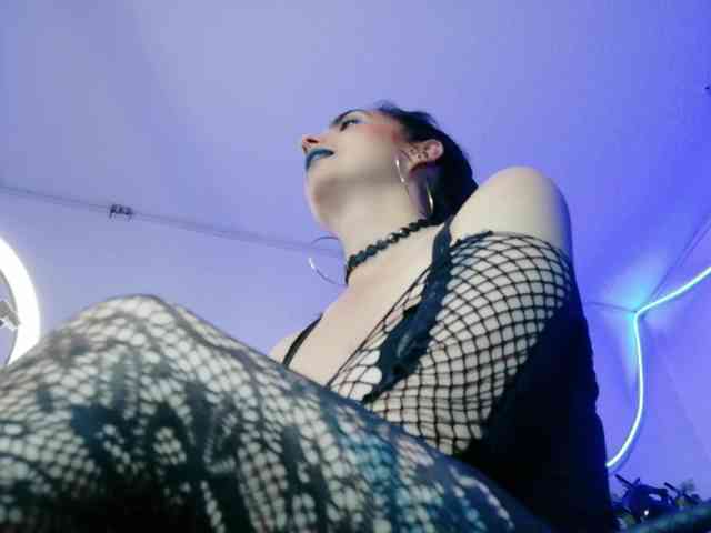 Kandyparis webcam