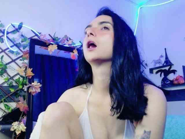 Kandyparis webcam