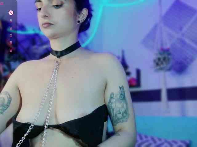 Kandyparis