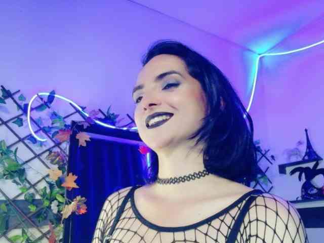 Kandyparis webcam
