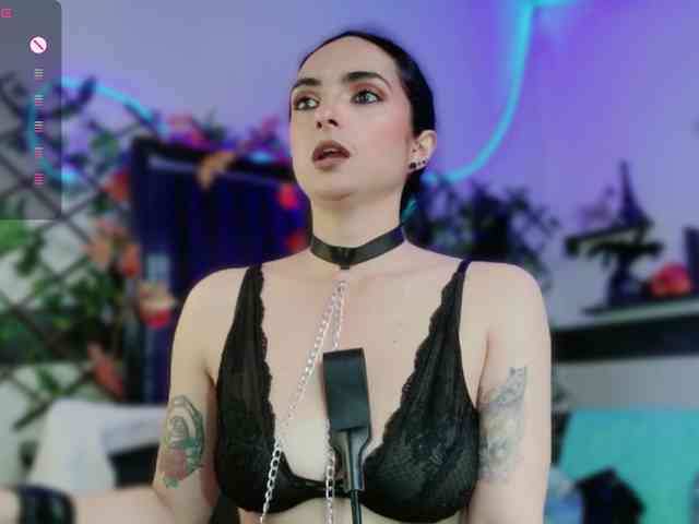 Kandyparis