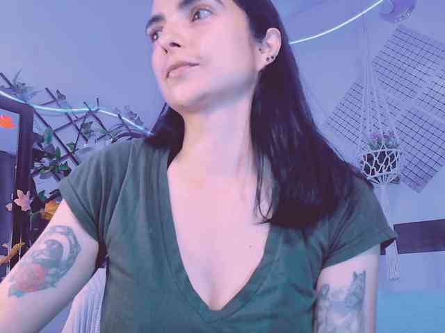 Kandyparis webcam
