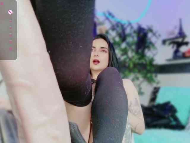 Kandyparis