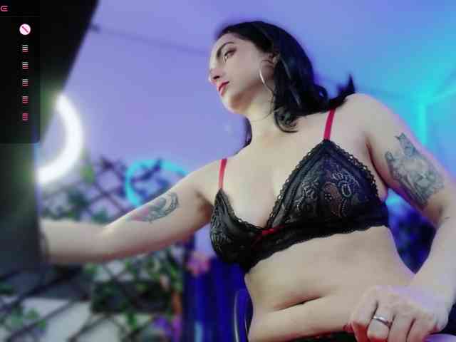 kandyparis kandyparis