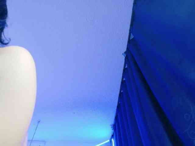 Kandyparis webcam