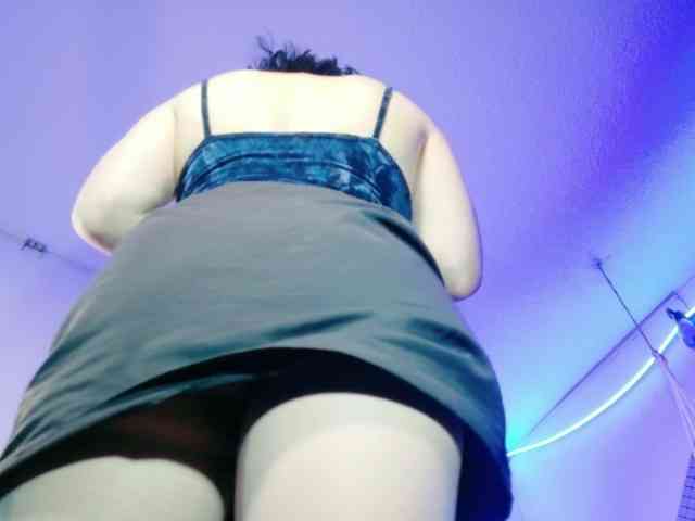 Kandyparis webcam