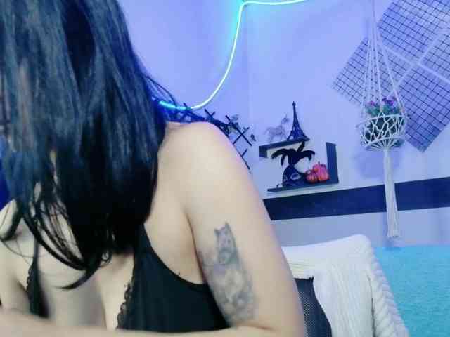 Kandyparis webcam