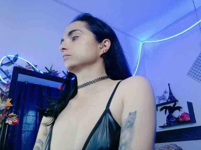 Kandyparis
