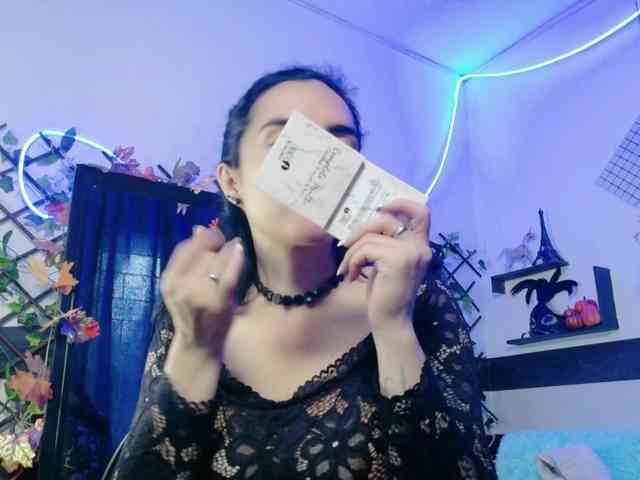 kandyparis kandyparis