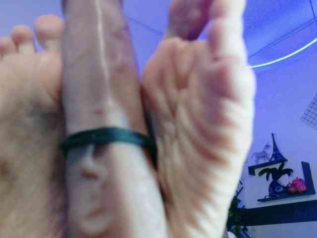 Kandyparis webcam