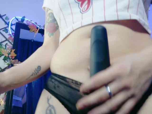 Kandyparis webcam