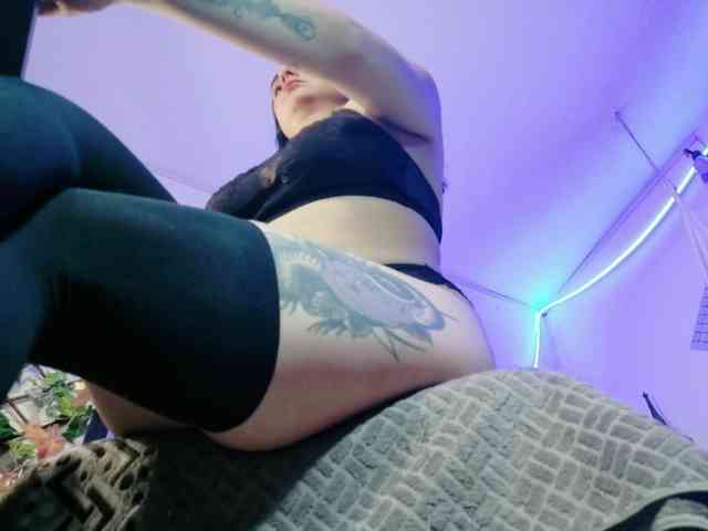 Kandyparis webcam
