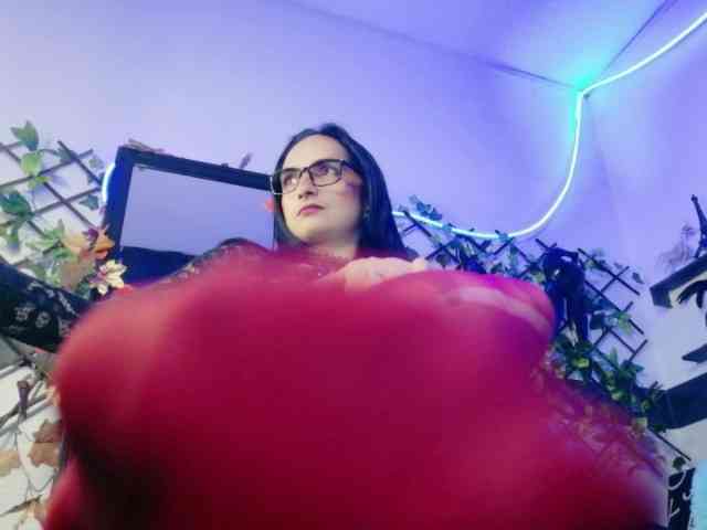 Kandyparis webcam