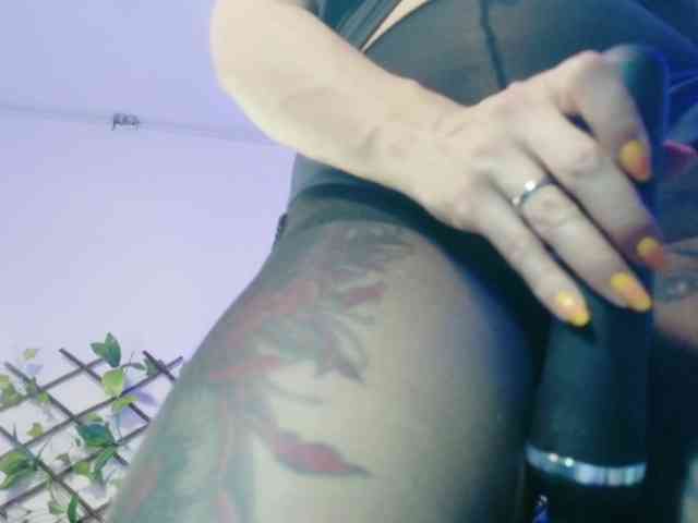 Kandyparis webcam