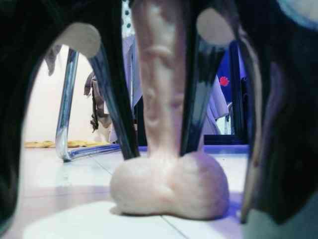 Kandyparis webcam