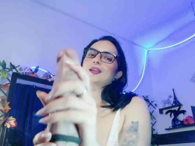 Kandyparis webcam