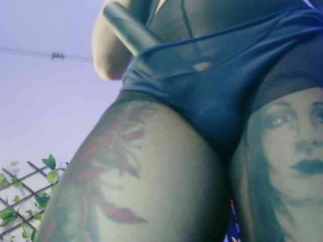 Kandyparis webcam