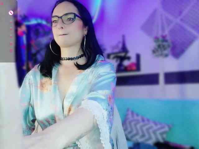 Kandyparis webcam