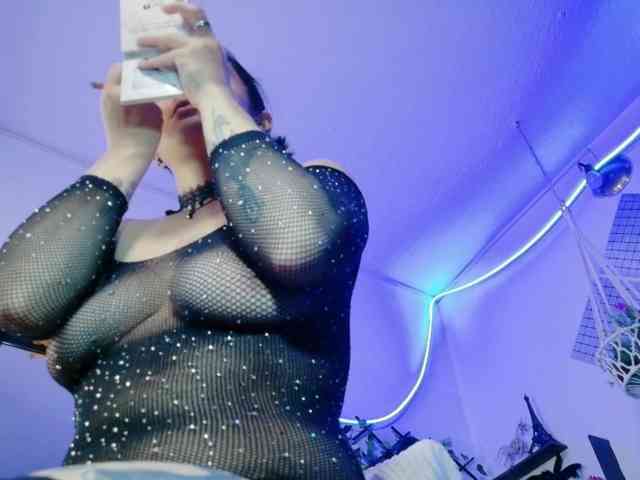 Kandyparis webcam