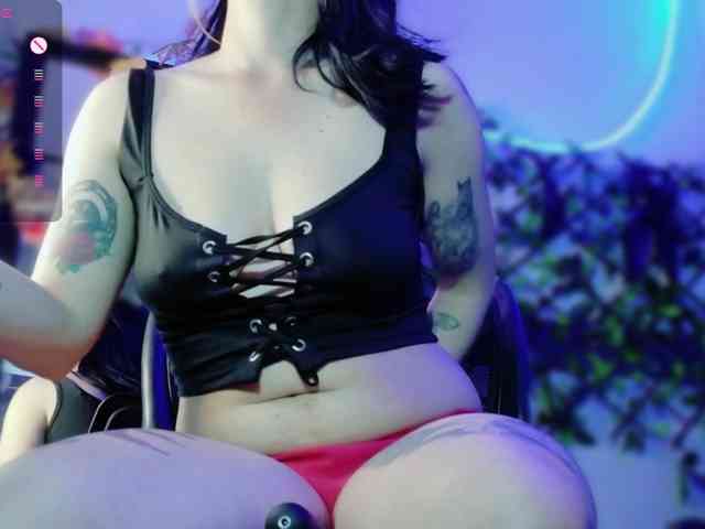 Kandyparis webcam