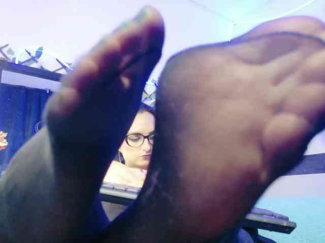 Kandyparis webcam