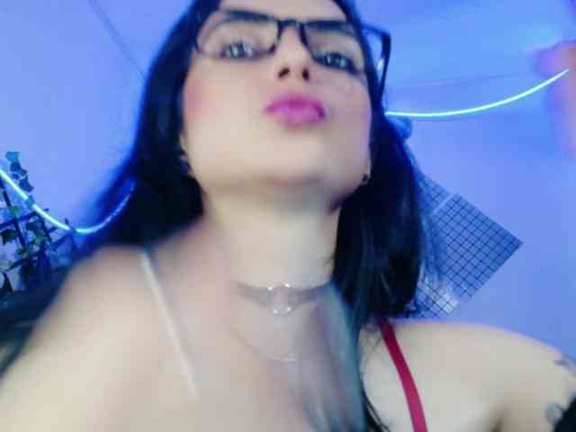 Kandyparis webcam