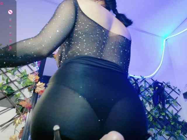 Kandyparis webcam
