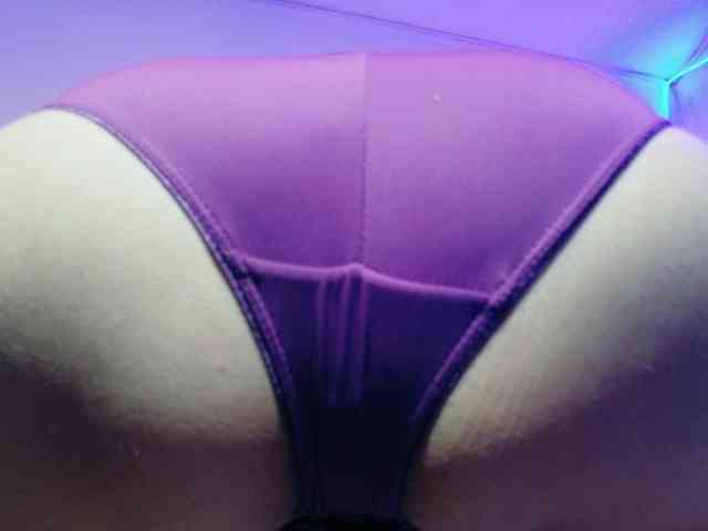 Kandyparis webcam
