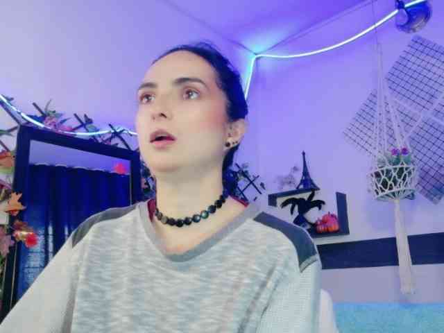 Kandyparis webcam