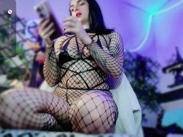 Kandyparis