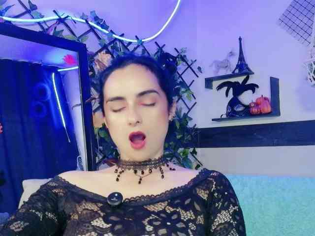 Kandyparis webcam