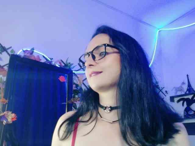 Kandyparis webcam