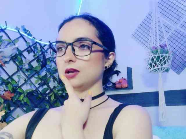 Kandyparis webcam