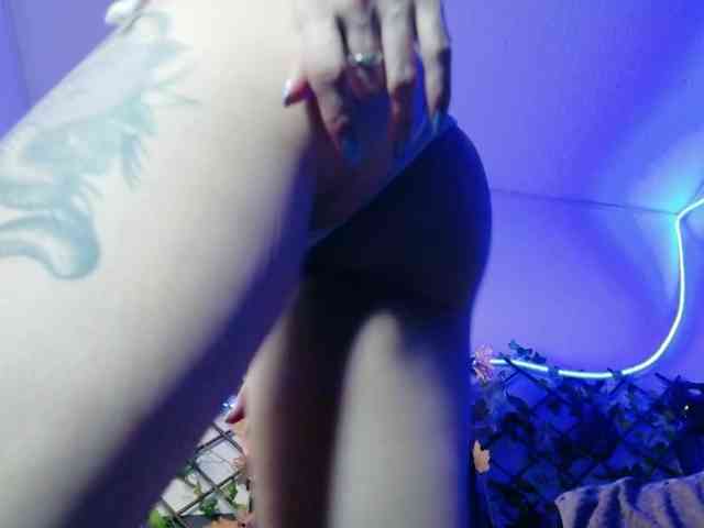 Kandyparis webcam