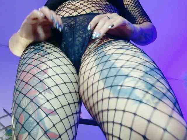 Kandyparis webcam