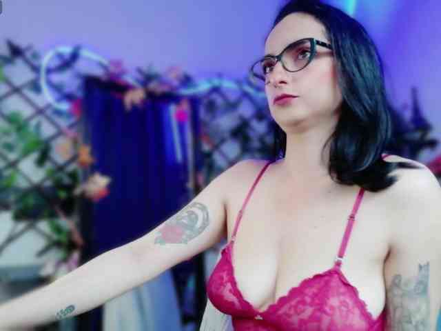 Kandyparis