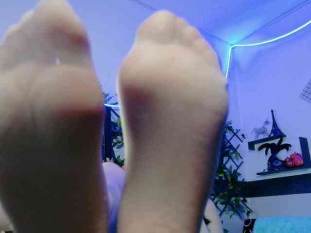 Kandyparis webcam