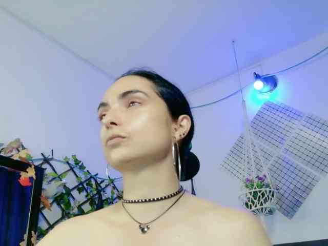 Kandyparis webcam