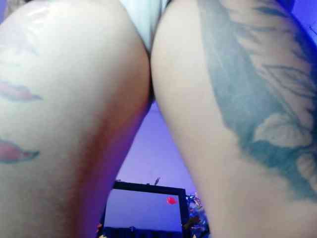 Kandyparis webcam