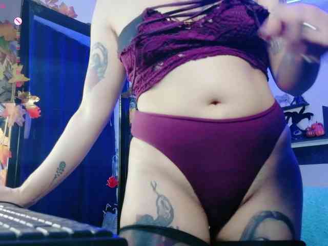 Kandyparis webcam