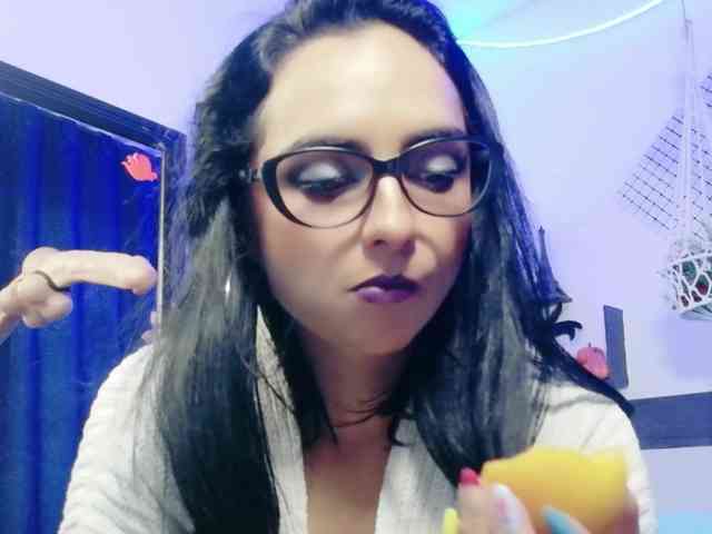 Kandyparis webcam