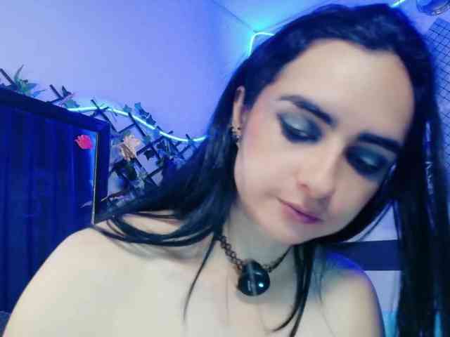 Kandyparis webcam