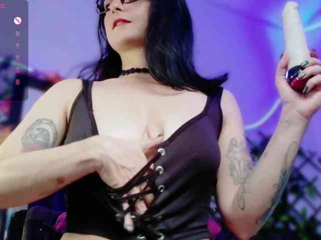 Kandyparis webcam