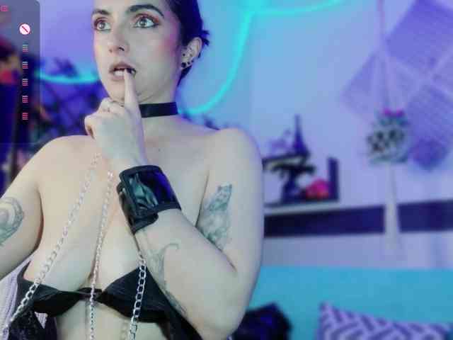 Kandyparis